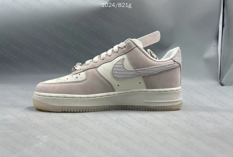 Air Force One from Girl 5