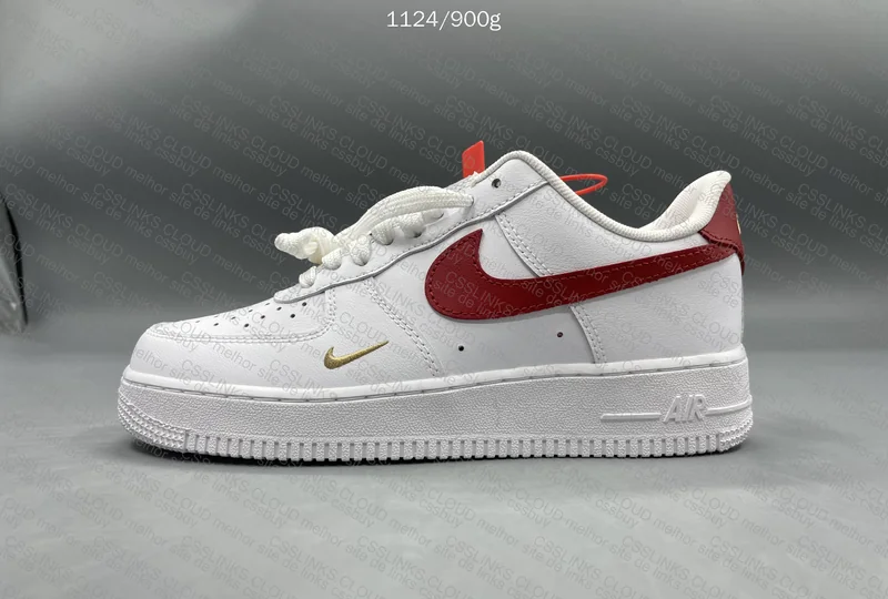 Air Force One from Customer 4
