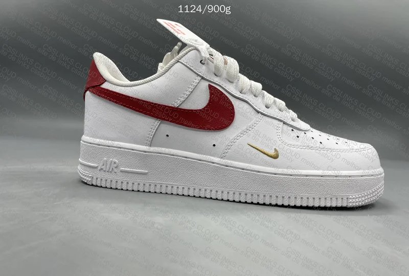 Air Force One from Customer 8