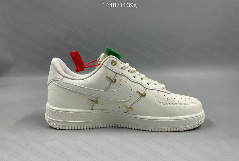 Air Force One from Customer