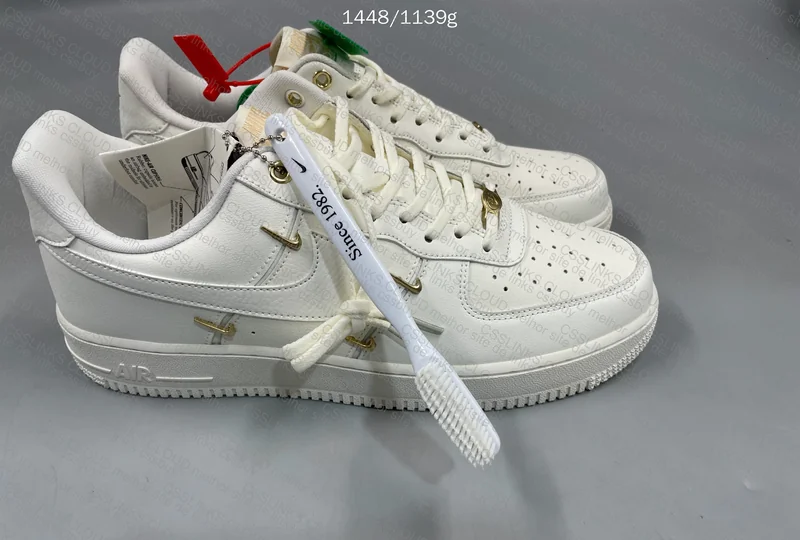 Air Force One from Customer 2