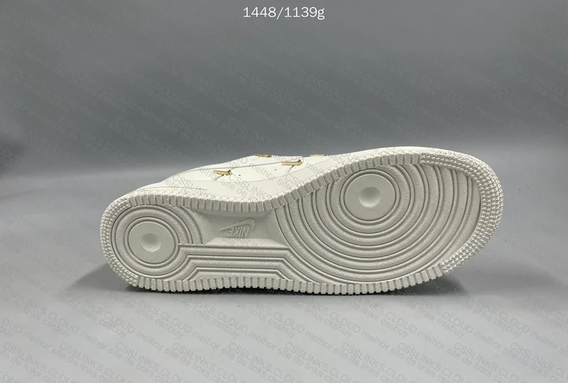 Air Force One from Customer 4