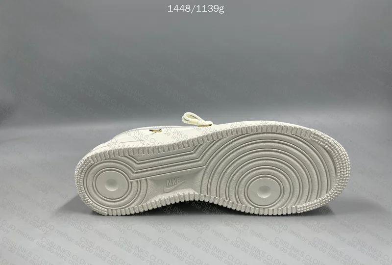Air Force One from Customer 8