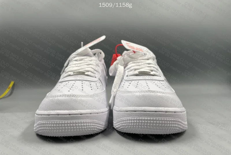 Air Force One Egg 2