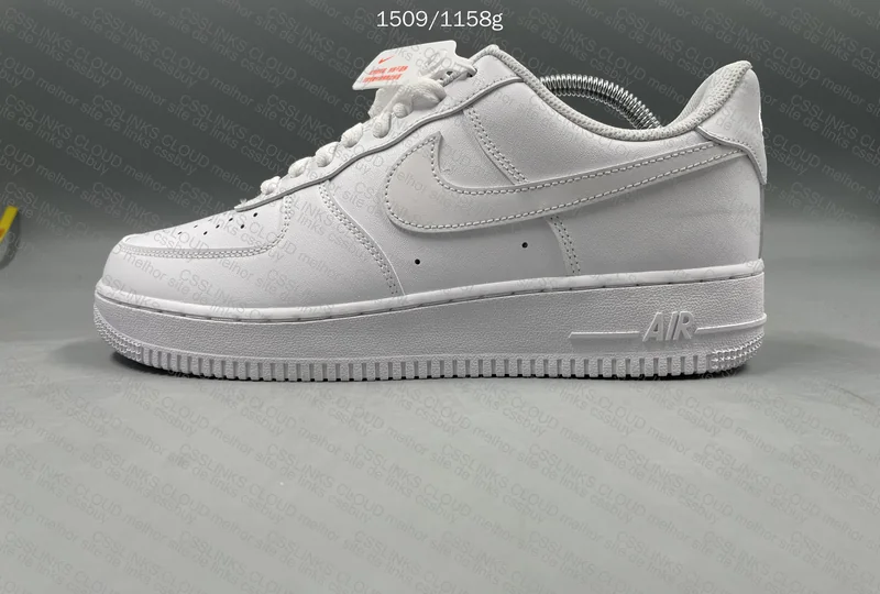 Air Force One Egg 3