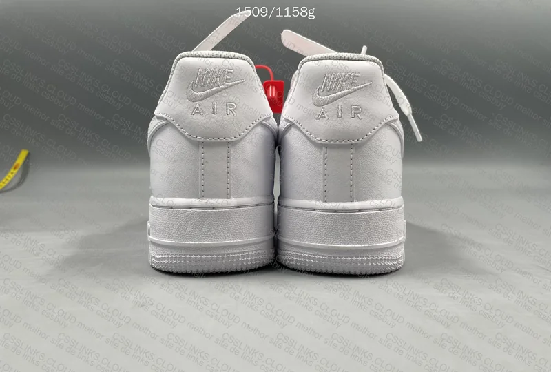 Air Force One Egg 4