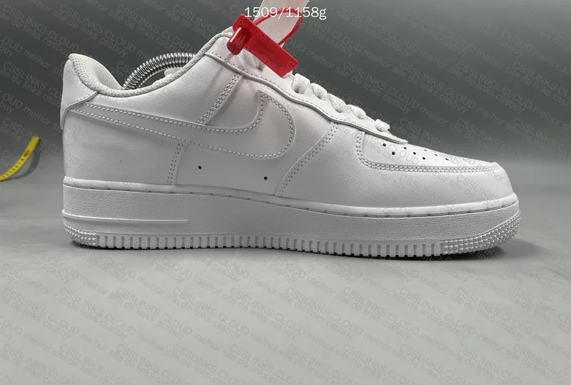 Air Force One Egg 5