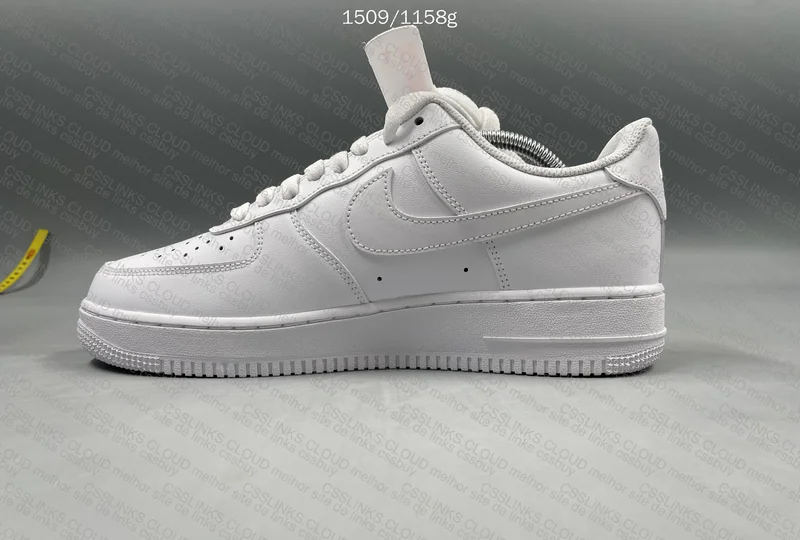 Air Force One Egg 7