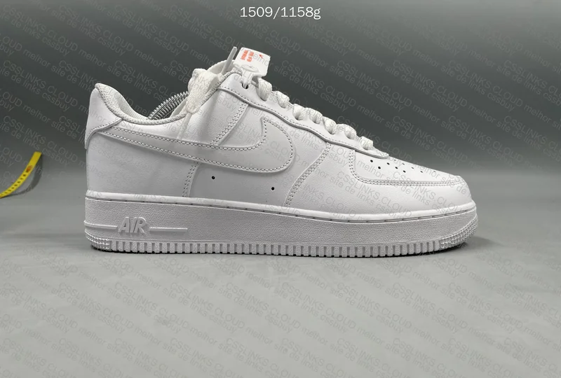 Air Force One Egg 9