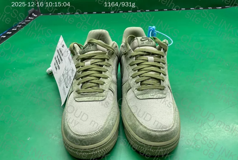 Air Force One HY 6