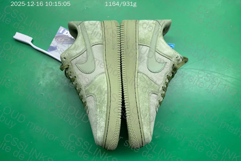 Air Force One HY 7