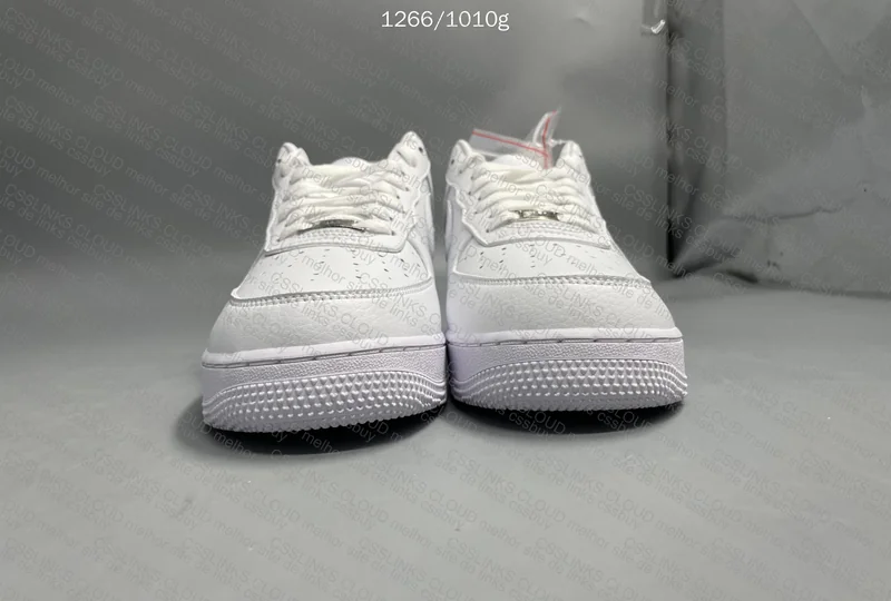 Air Force One Nocta 2