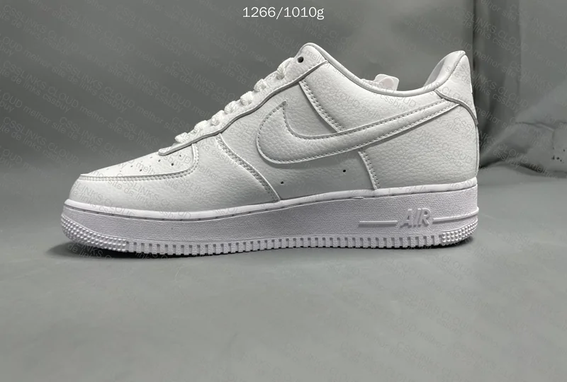 Air Force One Nocta 4