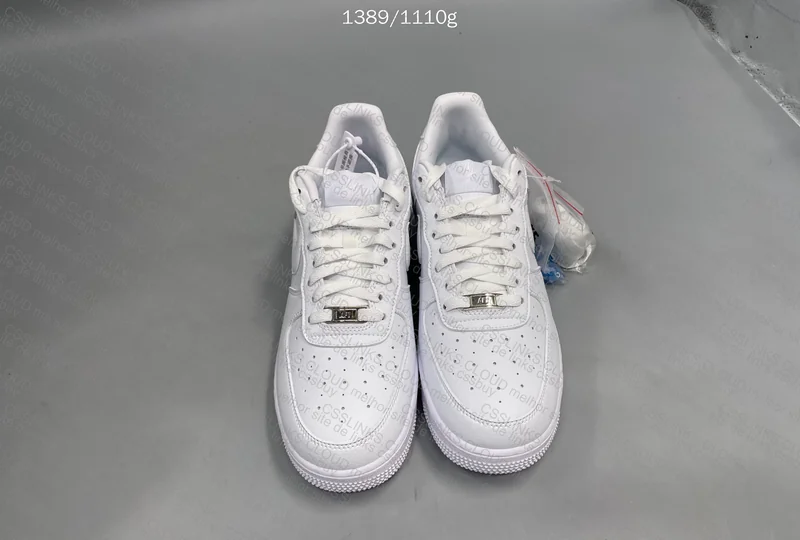 Air Force One Nocta - AF1 Nocta 4