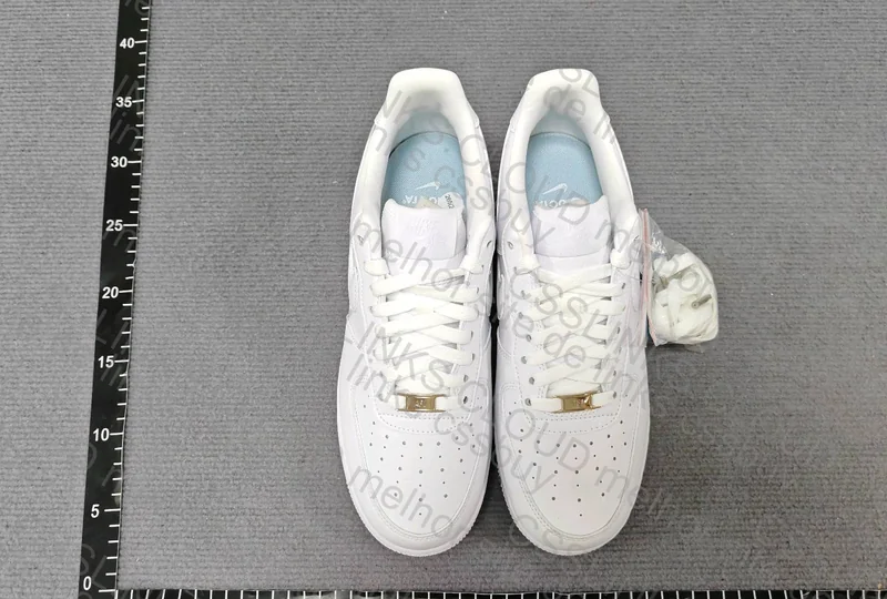 Air Force One Nocta - GL?