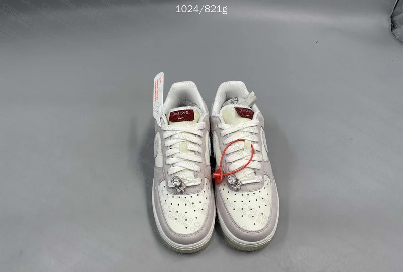 Air Force One for Girl