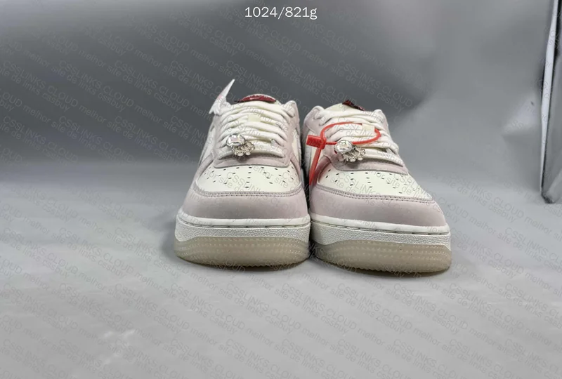 Air Force One for Girl 2