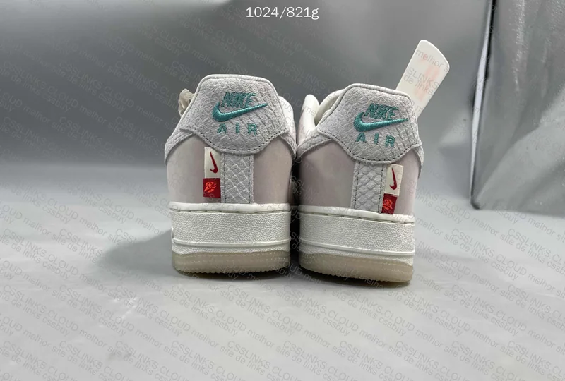 Air Force One for Girl 3