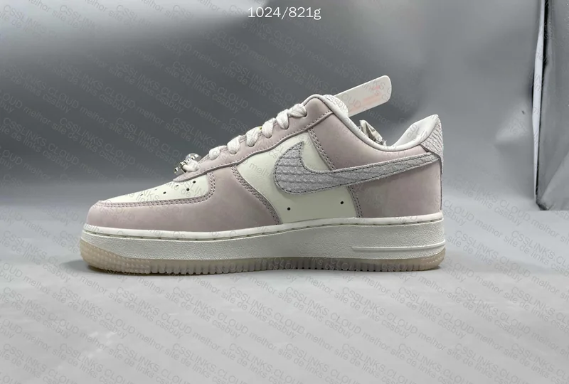 Air Force One for Girl 4