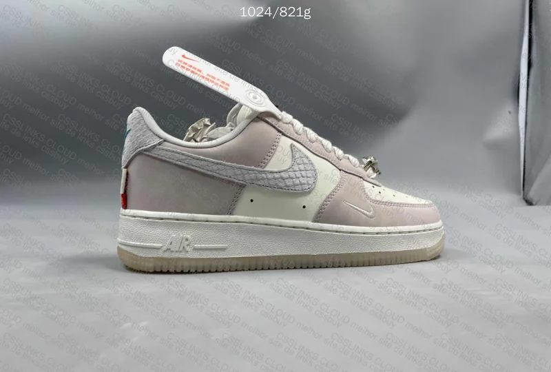 Air Force One for Girl 5
