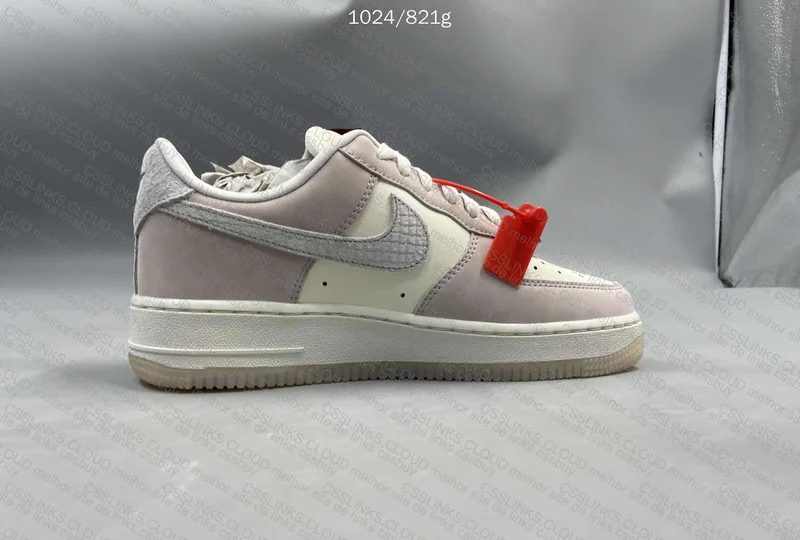 Air Force One for Girl 8