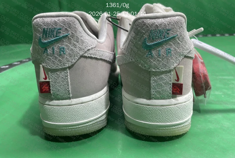 Air Force One pra gata 2