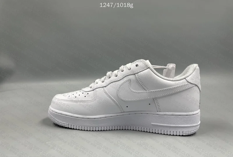 Air Force One Supreme (Need Help) 5