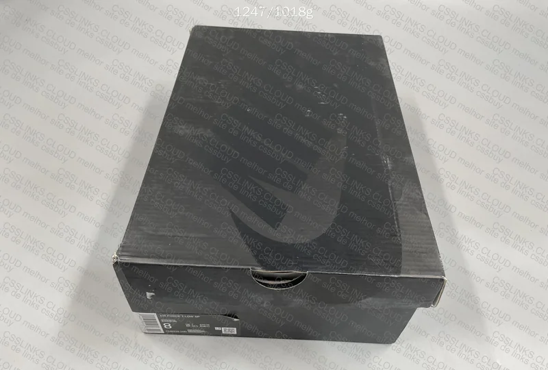 Air Force One Supreme (Need Help) 7