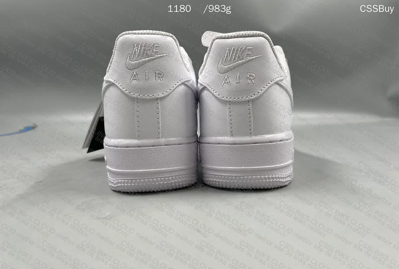 Air Force One WTG Help 3