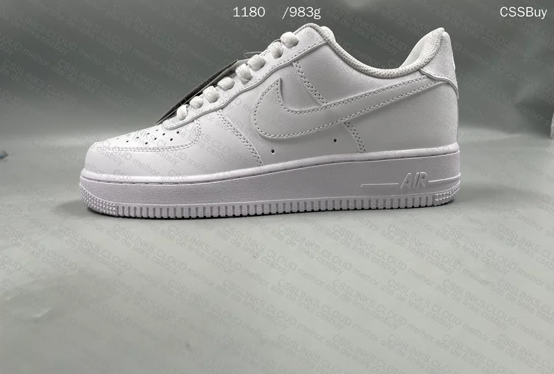 Air Force One WTG Help 4