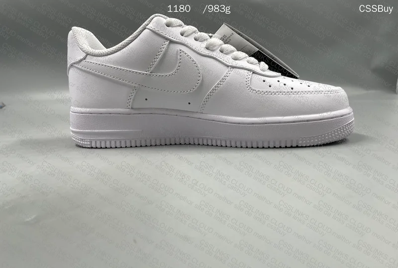 Air Force One WTG Help 5