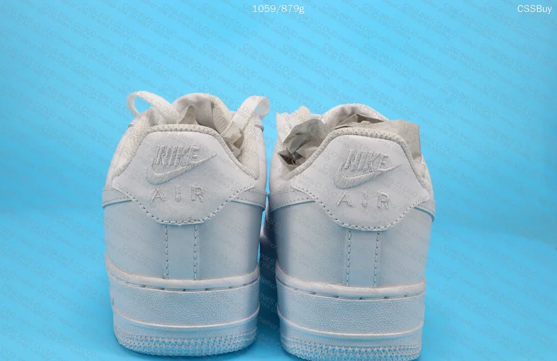 Air Force One XP
