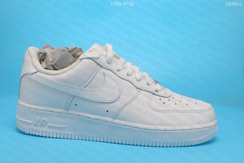 Air Force One XP 2