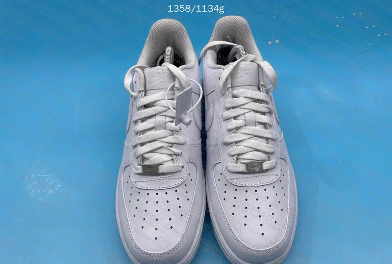 Air Force One XP