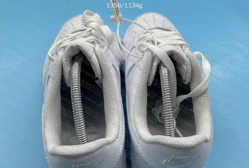 Air Force One XP 4