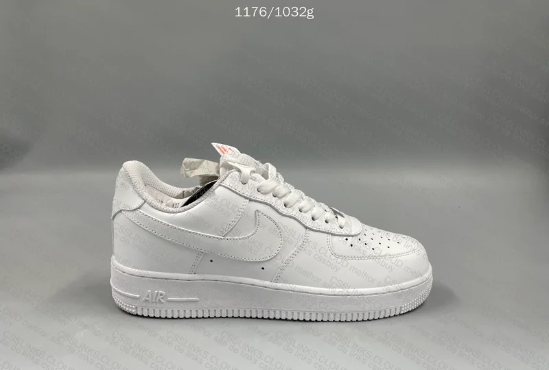 Air Force OVO