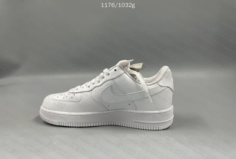 Air Force OVO 3