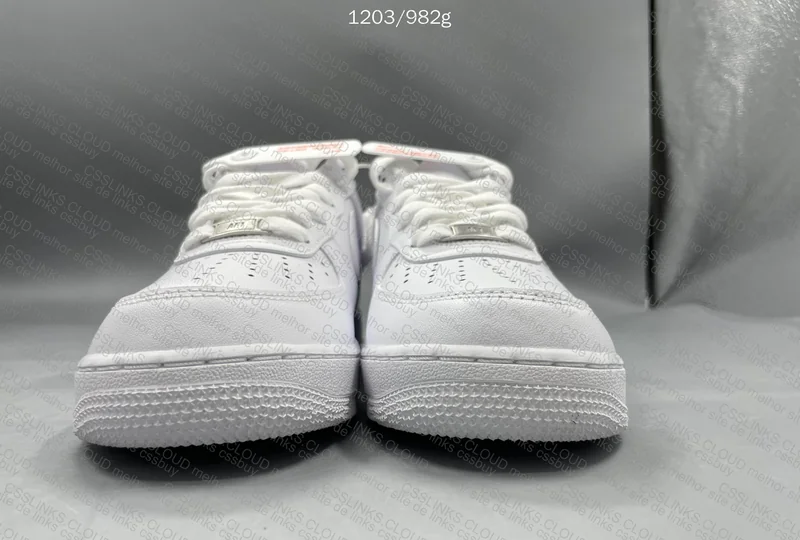 Air Force OVO 2