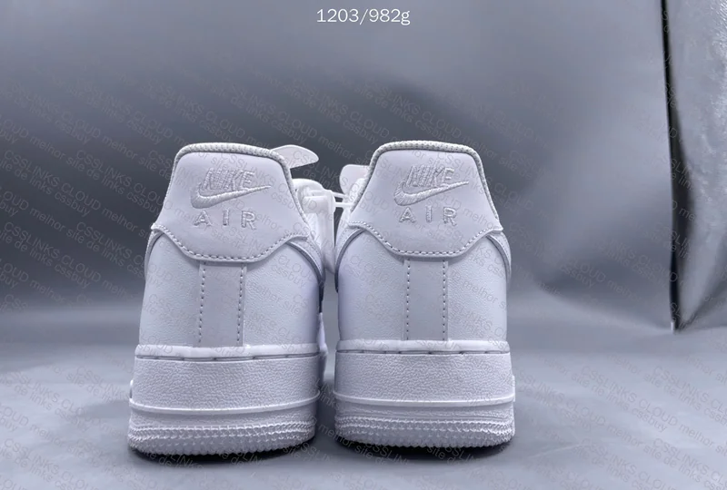 Air Force OVO 3
