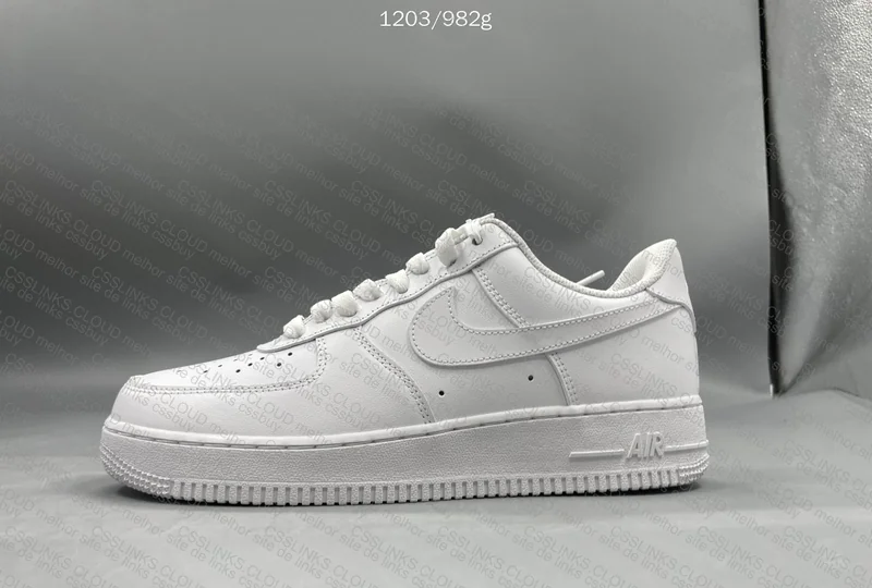 Air Force OVO 4