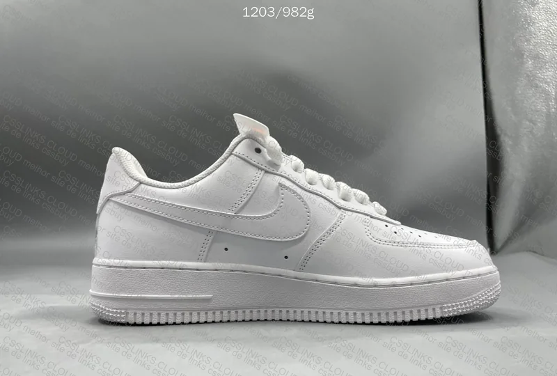Air Force OVO 5