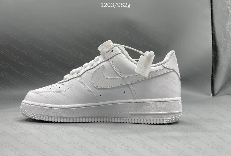 Air Force OVO 7