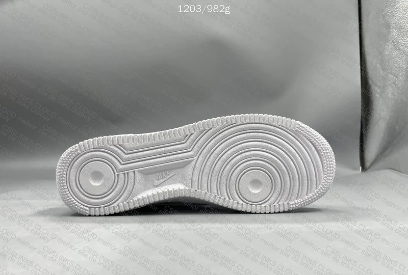 Air Force OVO 9