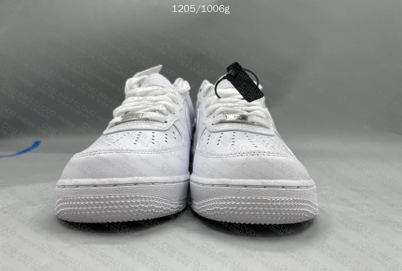 Air Force OVO 2