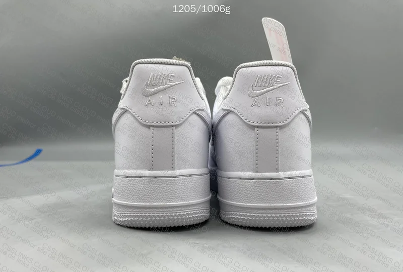 Air Force OVO 3