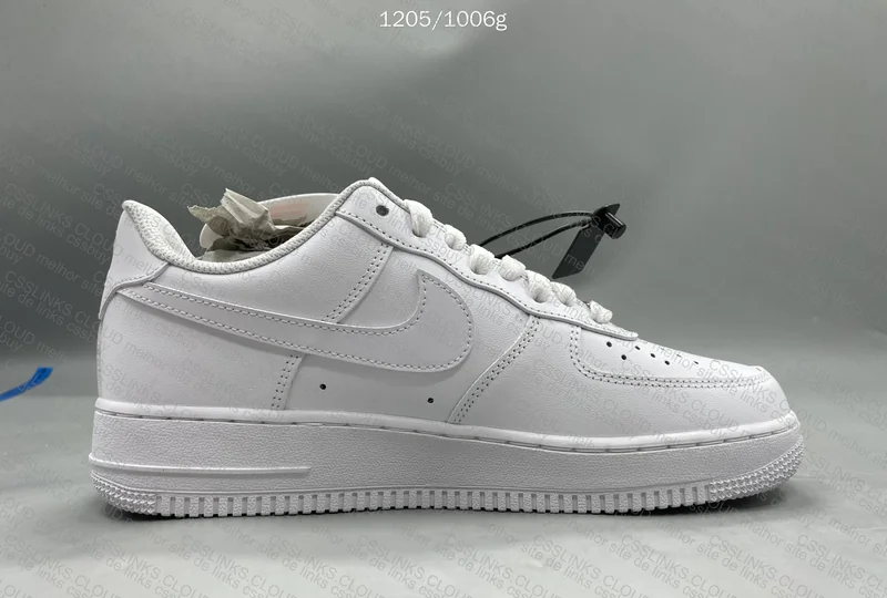 Air Force OVO 4