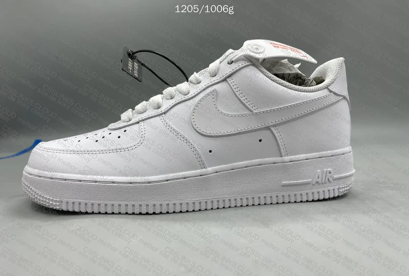 Air Force OVO 5