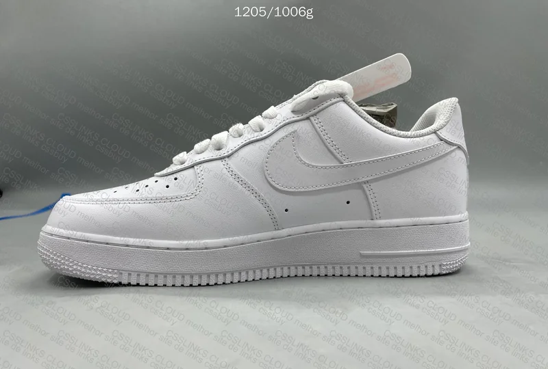 Air Force OVO 7