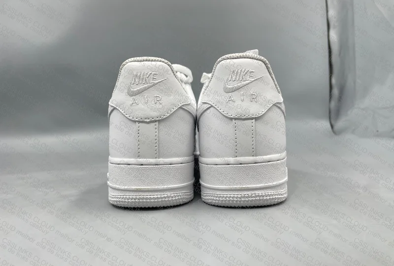 Air Force OVO