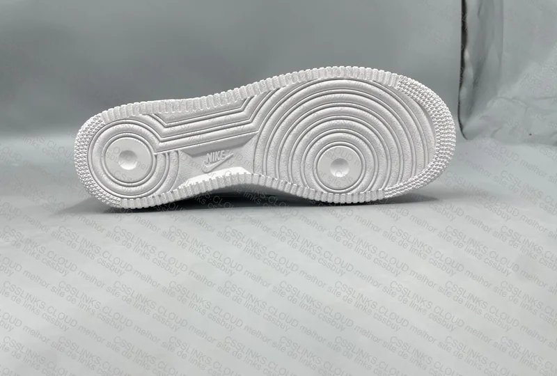 Air Force OVO 2